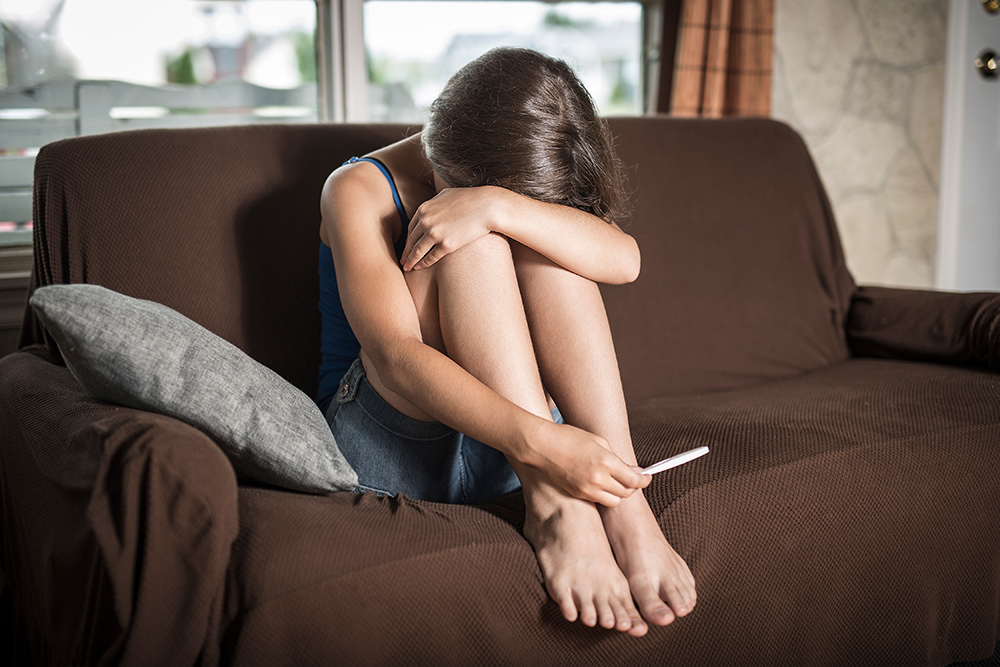Abortion Information and Support